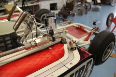 Click on photo to enlarge.