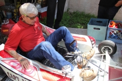 Click on photo to enlarge.