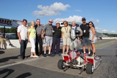 Click on photo to enlarge.