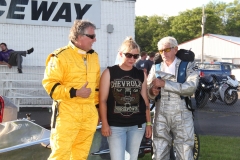 Click on photo to enlarge.