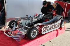 Click on photo to enlarge.