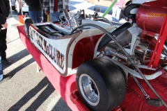 Click on photo to enlarge.