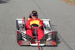 Click on photo to enlarge.