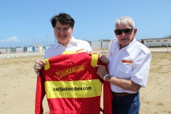 Click on photo to enlarge.