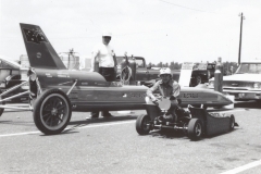 Click on photo to enlarge.