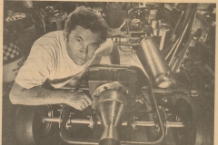 Click on photo to enlarge.