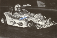 Click on photo to enlarge.