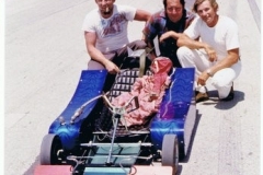 Click on photo to enlarge.