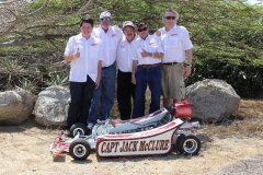 Click on photo to enlarge.