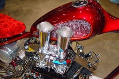 65
