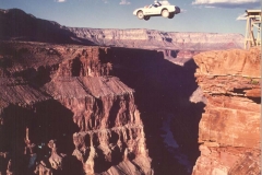 Click on photo for caption and enlarge.