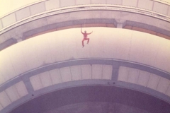 Click on photo for caption and enlarge.