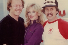 Click on photo for caption and enlarge.