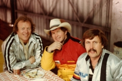 Click on photo for caption and enlarge.