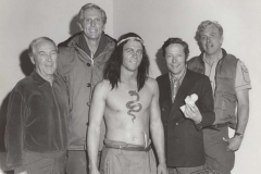 Click on photo for caption and enlarge.