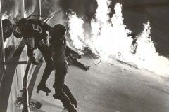 Click on photo for caption and enlarge.