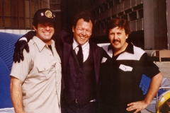 Click on photo for caption and enlarge.