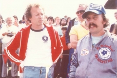 Click on photo for caption and enlarge.