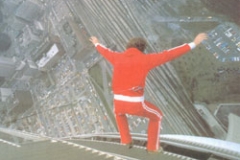 Click on photo for caption and enlarge.