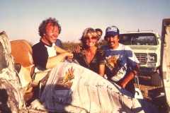 Click on photo for caption and enlarge.