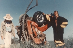 Click on photo for caption and enlarge.