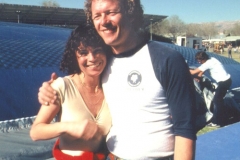 Click on photo for caption and enlarge.