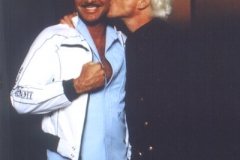 Click on photo for caption and enlarge.