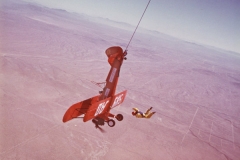 Click on photo for caption and enlarge.