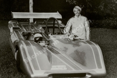 Click on photo to enlarge.