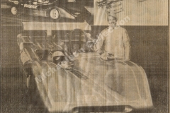 Click on photo to enlarge.