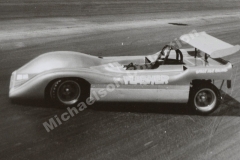 Click on photo to enlarge.