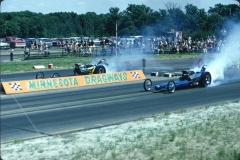 Click on photo to enlarge.