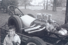 Click on photo to enlarge.