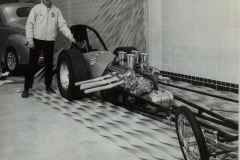 Click on photo to enlarge.