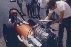 Click on photo to enlarge.