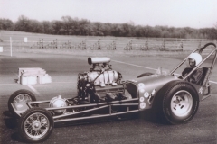 Click on photo to enlarge.