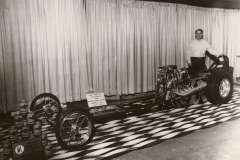 Click on photo to enlarge.