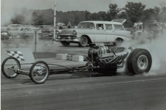 Click on photo to enlarge.