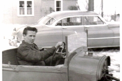 Click on photo to enlarge.