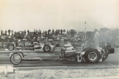 Click on photo to enlarge.