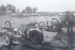 Click on photo to enlarge.