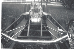 Click on photo to enlarge.