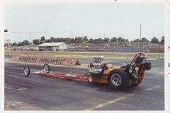 Click on photo to enlarge.