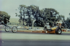 Click on photo to enlarge.