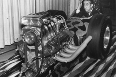 Click on photo to enlarge.