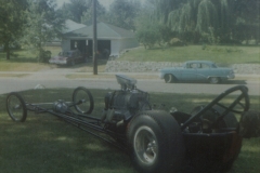 Click on photo to enlarge.