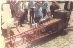 Click on photo to enlarge.