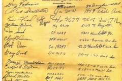 Click on photo to enlarge.