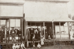 Click on photo for caption and to enlarge.