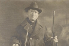 Click on photo for caption and to enlarge.